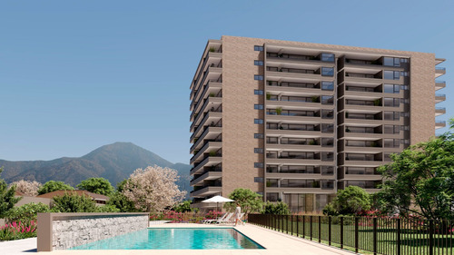 Parque de Córdova III