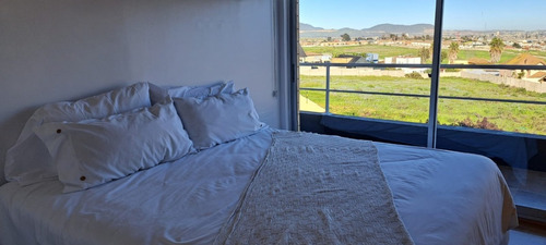 Casa En Venta El Rosario De Peñuelas. Extraordinaria.