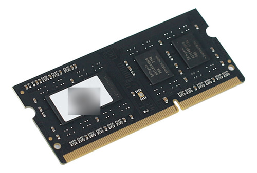 Memoria Sony Vaio Svt111a11x