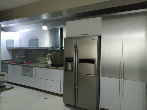 Imagen 3 de 10 de Venta Apartamento Residencias 303, Alta Vista - Puerto Ordaz