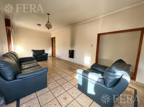 Imagen 4 de 17 de Venta Ph 4 Ambientes Con Balcón Y Terraza En Bernal Oeste (30190)