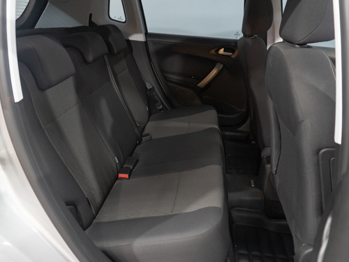 Peugeot 2008 1.6 Allure