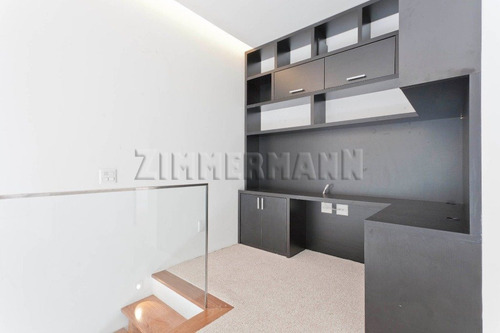 Imagem 8 de 15 de Apartamento - Pinheiros - Ref: 95462 - V-95462