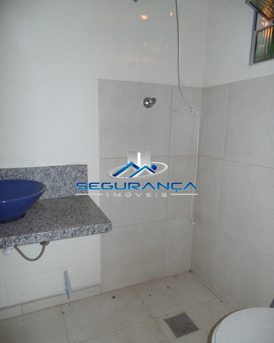 Imagem 18 de 20 de Casa - Ca01154 - 32098130