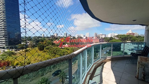 Imagen 3 de 14 de Venta De Apartamento De Tres Dormitorios En Punta Del Este