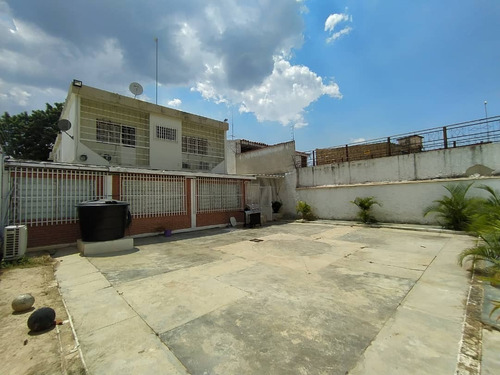 Imagen 25 de 26 de Adriana Atienzo Vende | Casa Quinta En Agua Blanca (atc-790)