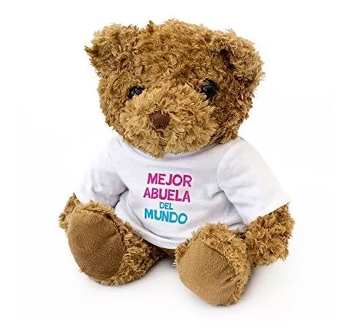 Lindo Oso De Peluche Grande Grande Para Mimoso Suave Juguetes