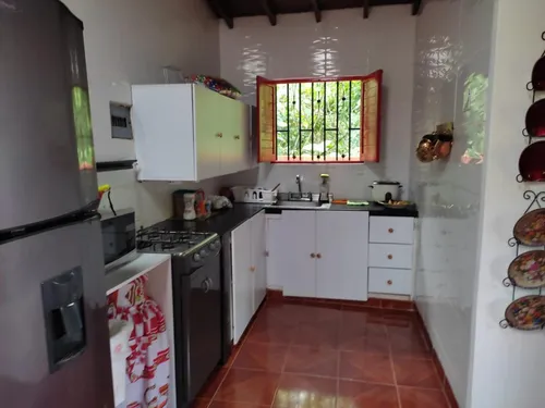 Finca En Venta En Amagá Vereda La Delgadita. Cod V10793
