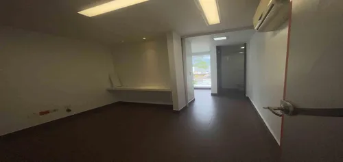 Consultorio En Arriendo En Zona Norte/armenia (279062128).