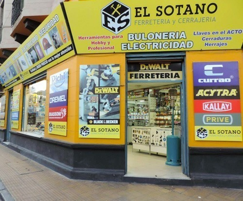 Imagen 5 de 7 de Medidor Laser De Distancias Makita 30mts Ld030p