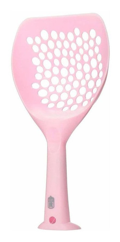 Pala Sanitaria Para Litera- Catit Deluxe