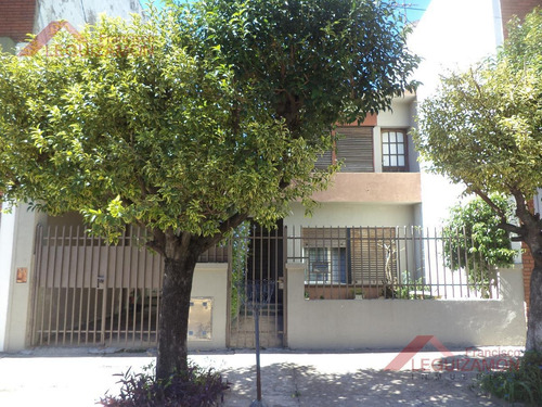 Imagen 3 de 30 de Lote Propio - Posibilidad De Ampliacion - 213m2 - Garage - Patio - Terraza