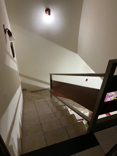 Casa , Parque Cidade Jardim 2, Venda E Compra, Jundiaí - Ca01646 - 68157298