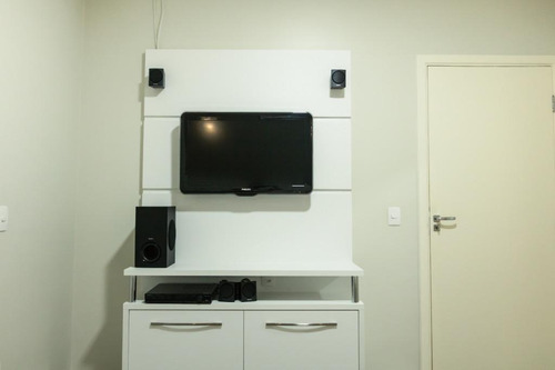 Imagem 20 de 24 de Casas - Venda - Condomínio Jardim De Mônaco - Cod. So0226 - Vso0226