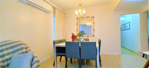 Imagem 7 de 26 de Apartamento Com 3 Dormitórios À Venda, 144 M² Por R$ 1.200.000,00 - Barra Sul - Balneário Camboriú/sc - Ap1051