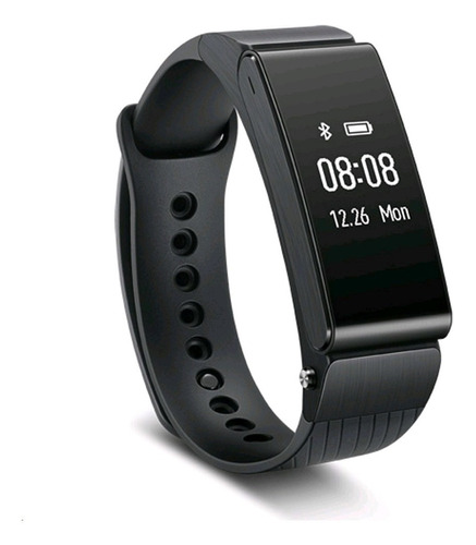 Pulsera Inteligente Huawei Talkband B2