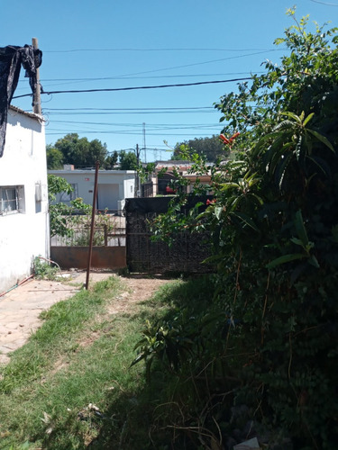Oportunidad U$s 59000 Casa De Dos Dormitorios