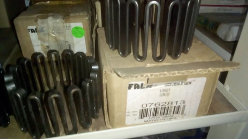 Acople Falk # 1020 Hasta 1140 Y Rodamiento Industriales
