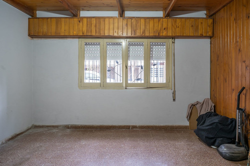 Imagen 13 de 23 de Casa Venta 2 Hab Cochera Cubierta Y Monoambiente
