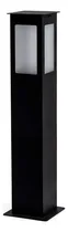 Comprar Farol Marca Sendero Iluminacion Jardin Hierro 60cm Ferrolux