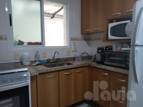 Imagem 5 de 14 de Permuta Por Apartamento Em Scs - 1033-11391