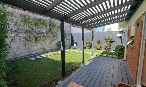 Casa Impecable - Sector Jardines De La Viña