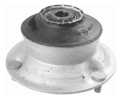 Cazoleta Delantera Bmw E90 316i 318i 320i 323i 325i 330i 335