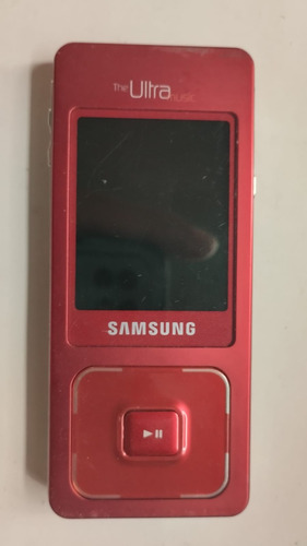 Samsung F300 Para Piezas