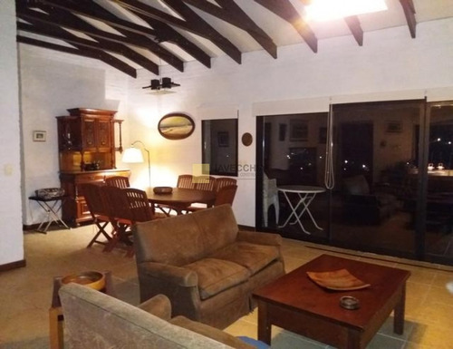 Imagen 16 de 30 de Venta De Casa De 3 Dormitorios En Las Grutas