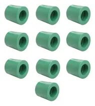 Comprar Buje De Reduccion De 32 X 25 Tigre Termofusion X 10 Unidades