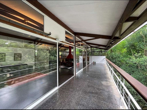 Imagem 27 de 30 de Cond. Dos Arquitetos - Contemporânea E Despojada! Uma Casa Unica! - 1937