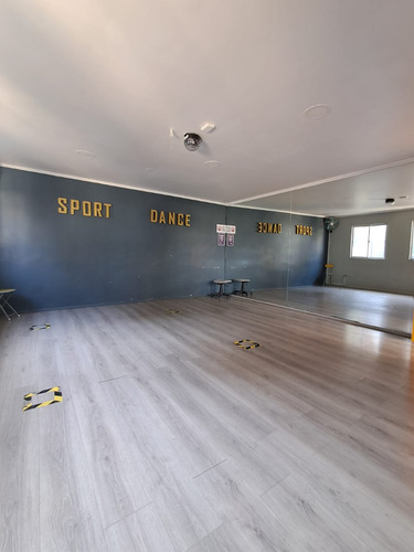 Oportunidad De Arriendo Local Comercial Sector Sur
