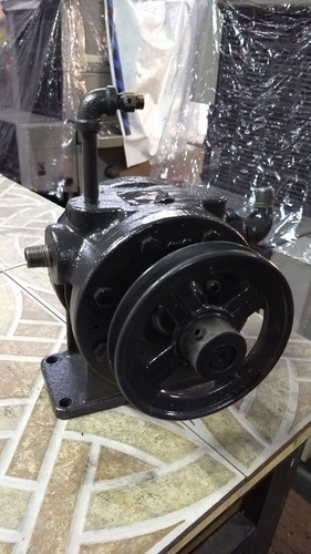 Refacciones Para Imprenta Abdick Multilith Heidelberg Chief