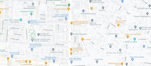 Oportunidad De Inversión- Casa En Granjas Banthi, San Juan Del Rio ,queretaro Crg