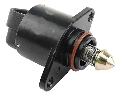 Válvula De Control De Aire Inactivo Iac Para Gm Buick Chevro