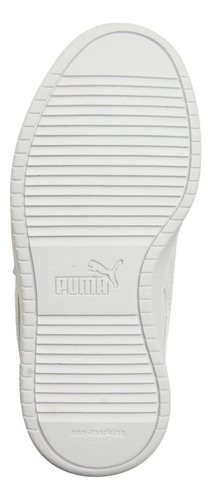 Tênis Infantil Rickie Classic V Ps Puma