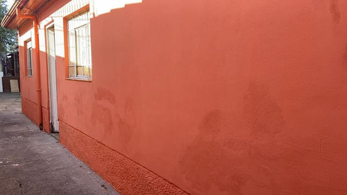 Terreno À Venda Na Avenida Casa Verde, Casa Verde, São Paulo - Sp - Liv-11886