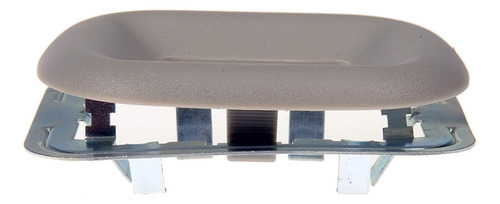 924-821 Bisel De Interruptor Compatible Modelos Chevrol...