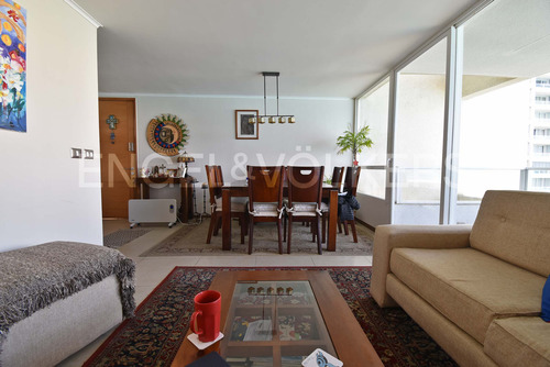 Venta Exclusiva En Laguna Del Mar