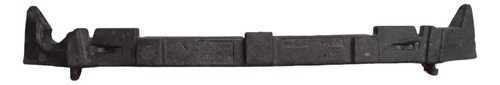 Anti Impacto Delantero Audi A1 15/17 (Usado)