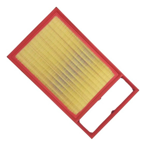 68174306aa Filtro De Aire Fiat Mopar Original