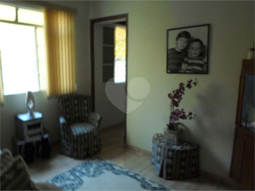 Imagem 11 de 23 de Casa À Venda No Jardim Da Glória, Taboão Da Serra - Reo375714