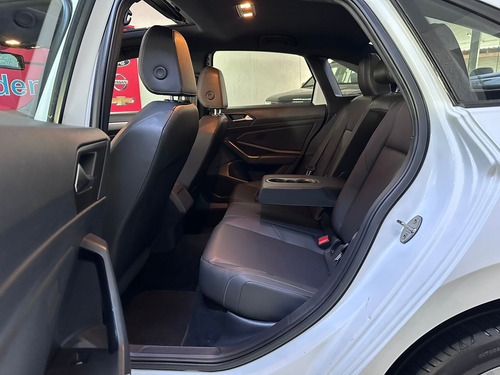 Volkswagen Jetta 1.4 T Fsi Rline Tip