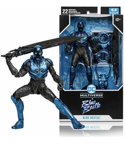 Toy beetle new arrivals