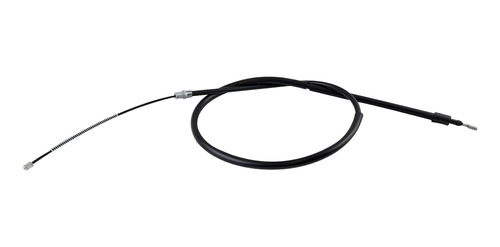 Cable Freno Mano Peugeot  306 F/campana Derecho.