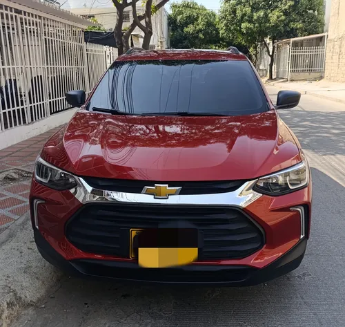 Lujos En Las Farolas Y Con Polarizado En Todos Los Vidrios