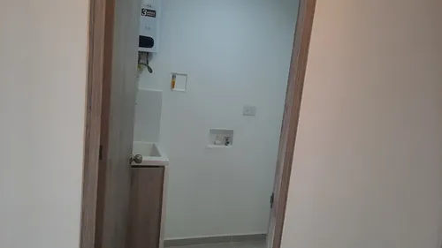Vendo Apartamento Nuevo 68mts. A 3 Cuadras De Estación Envigado.