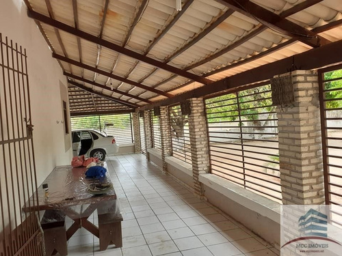 Imagem 16 de 25 de Granja A Venda Em Macaíba
