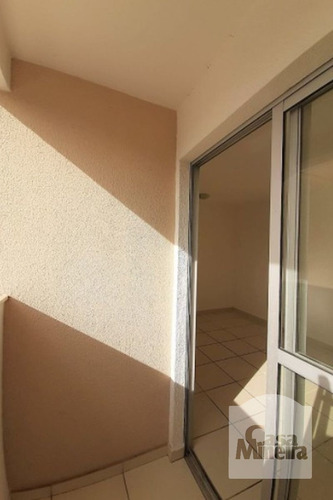 Imagem 14 de 15 de Apartamento À Venda No Jardim Guanabara - Código 470221 - 470221