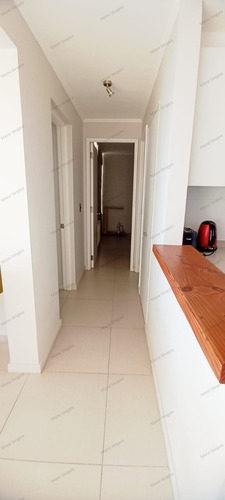 Departamento En Venta 2 Dormitorios + 2 Baños Puerto Velero